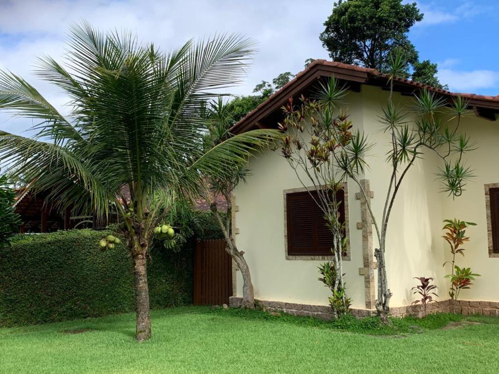  Linda casa em Riviera de São Lourenço!