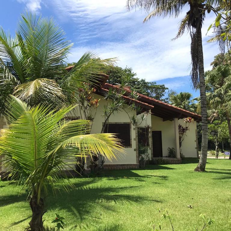  Linda casa em Riviera de São Lourenço!