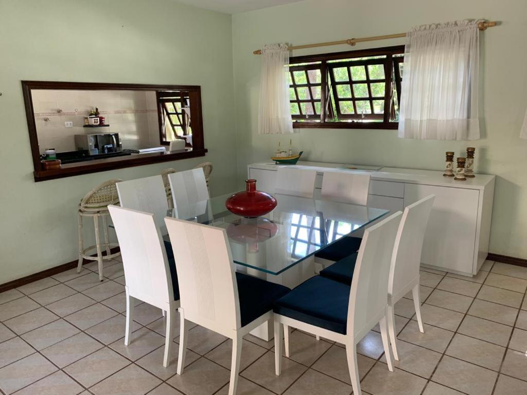 Linda casa em Riviera de São Lourenço!
