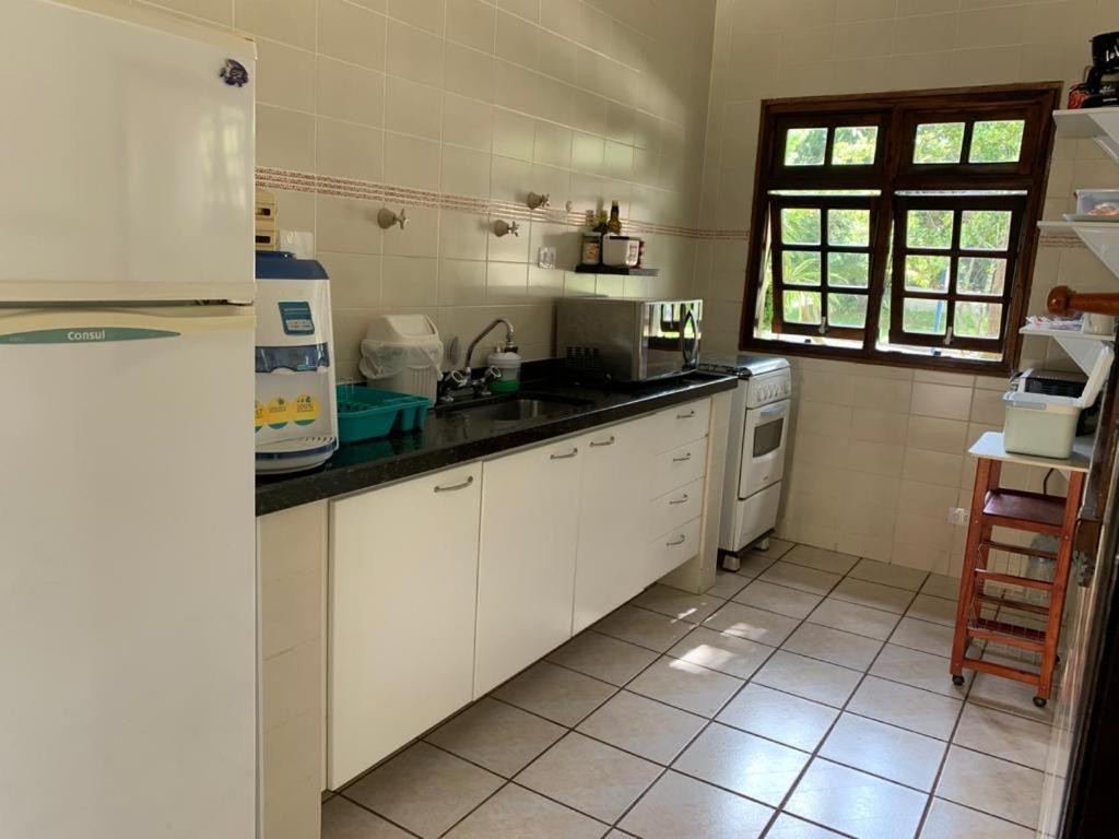  Linda casa em Riviera de São Lourenço!