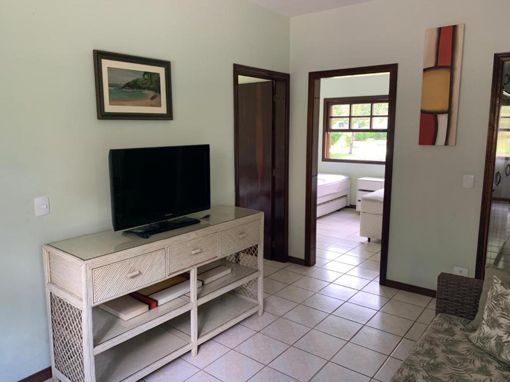  Linda casa em Riviera de São Lourenço!