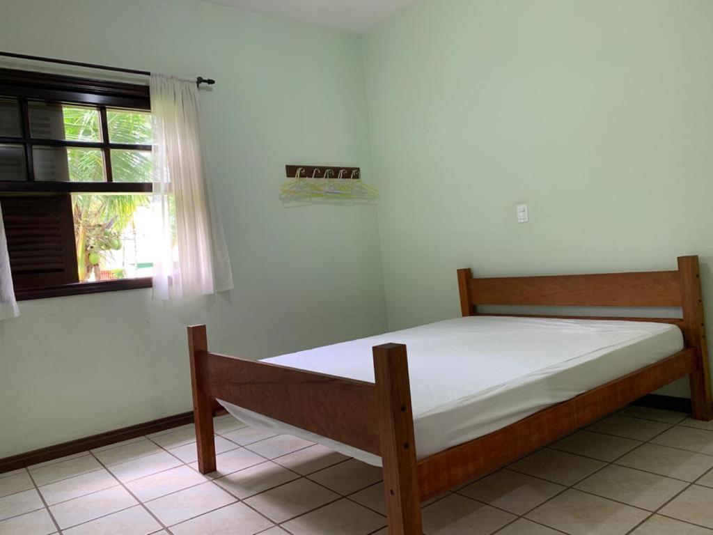  Linda casa em Riviera de São Lourenço!