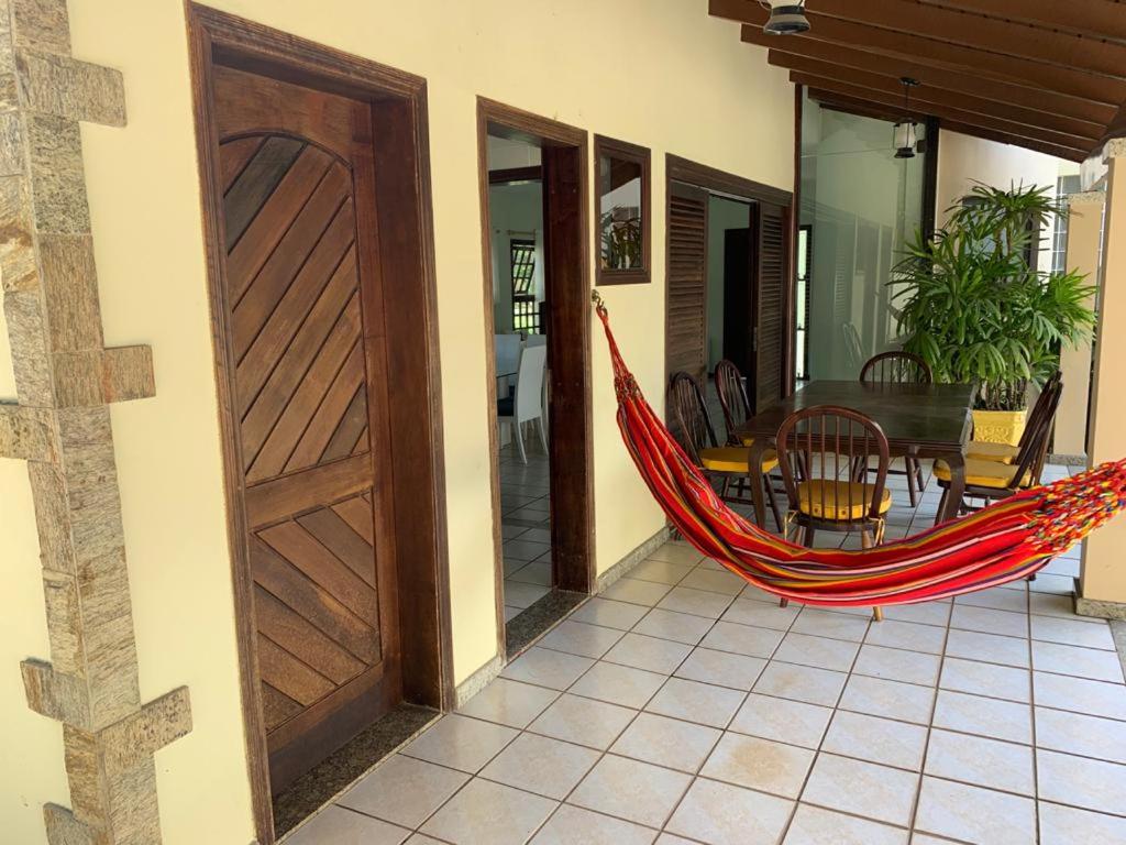  Linda casa em Riviera de São Lourenço!