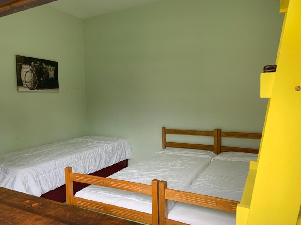  Linda casa em Riviera de São Lourenço!