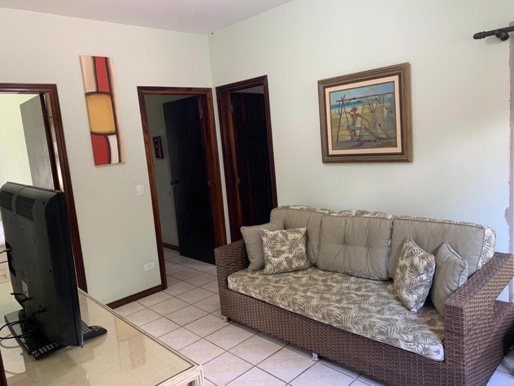  Linda casa em Riviera de São Lourenço!