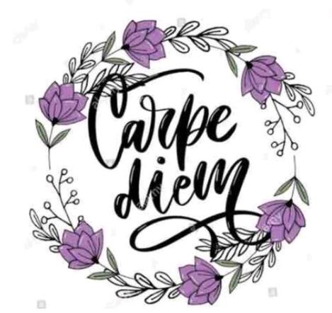  Carpediem Casa Tiradentes
