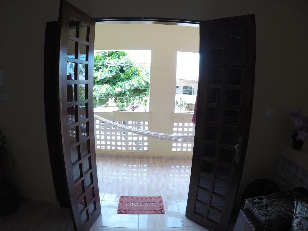  CASA DE AMIGOS - Guest House