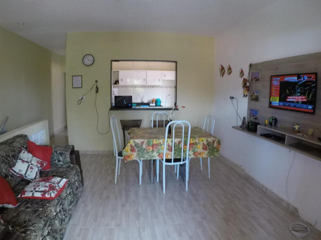 CASA DE AMIGOS - Guest House