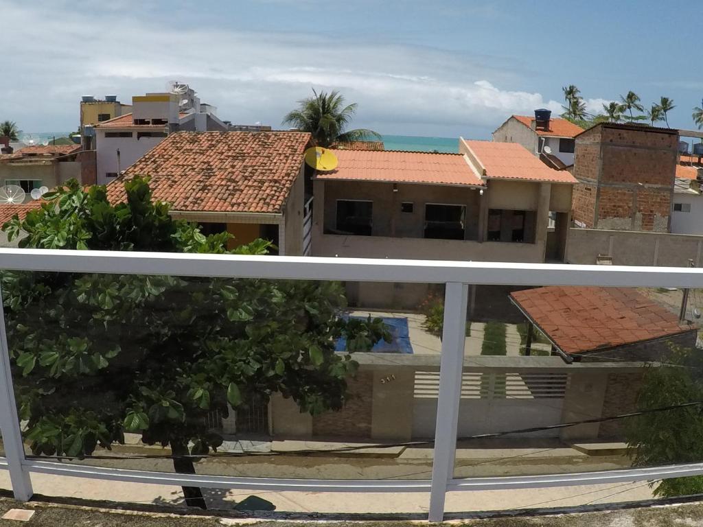  CASA DE AMIGOS - Guest House