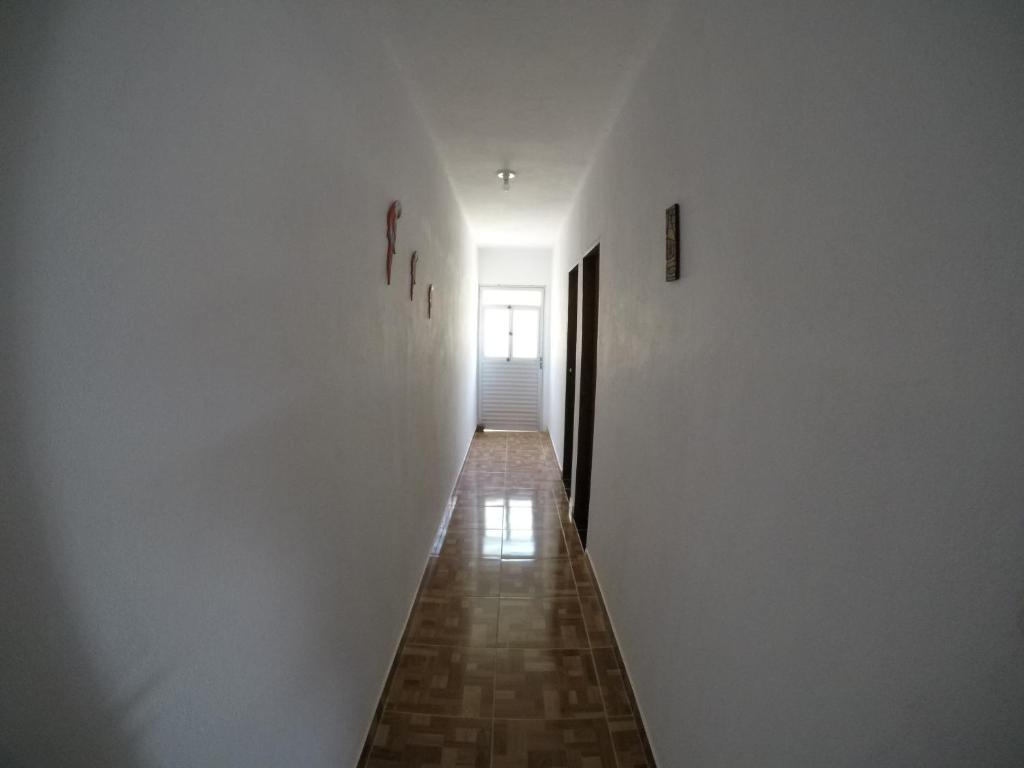  CASA DE AMIGOS - Guest House
