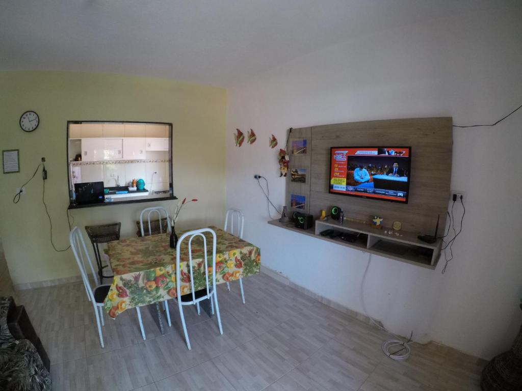  CASA DE AMIGOS - Guest House