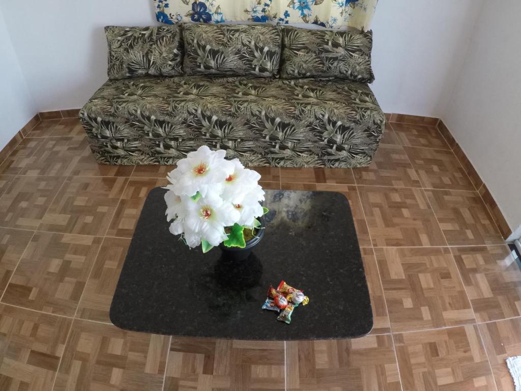  CASA DE AMIGOS - Guest House