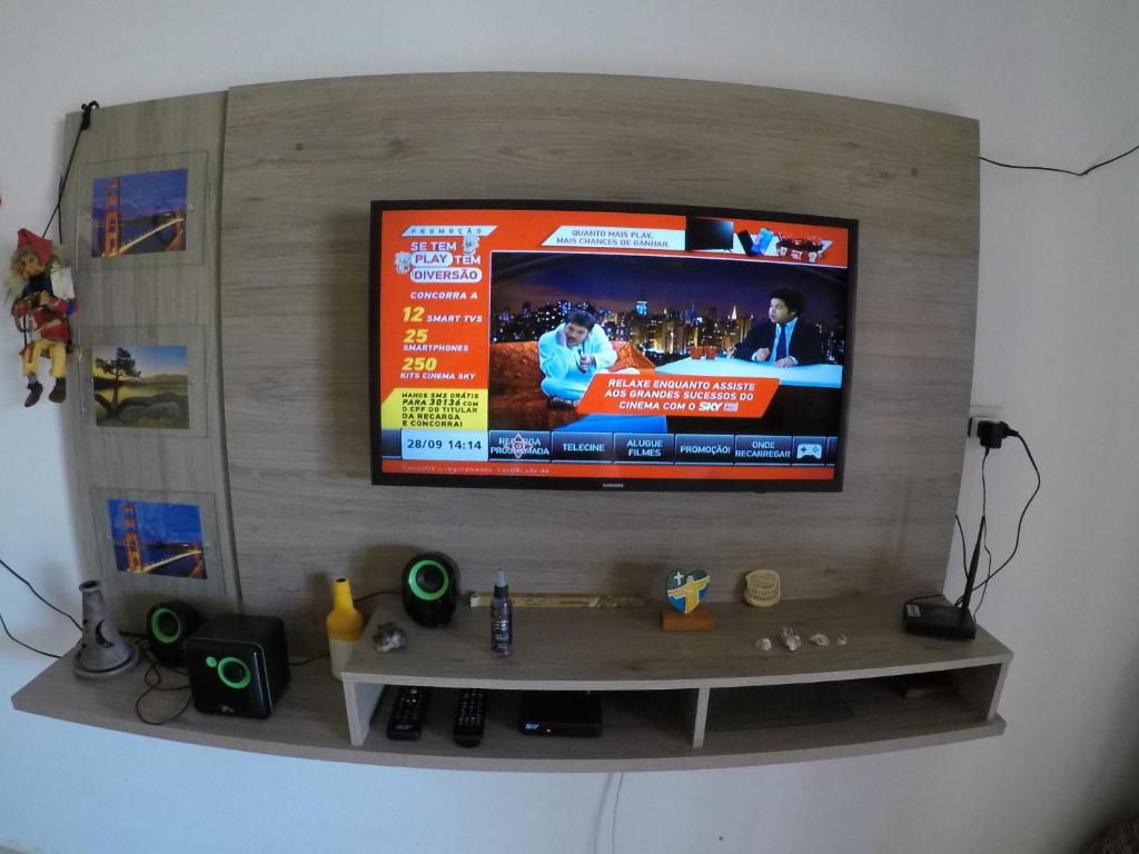  CASA DE AMIGOS - Guest House