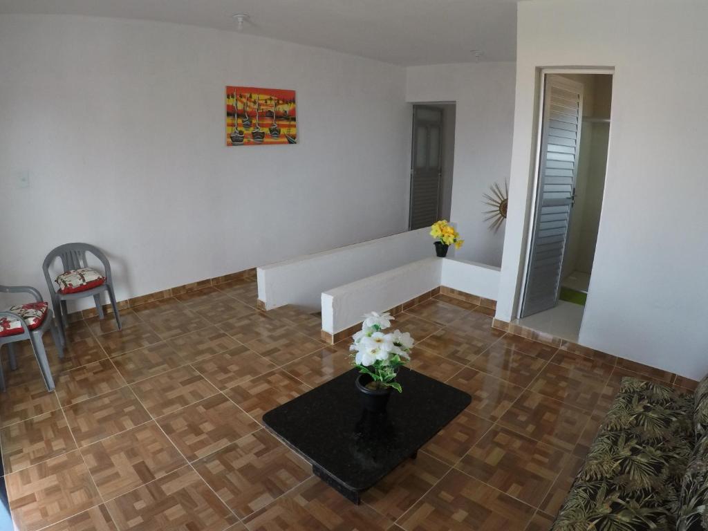  CASA DE AMIGOS - Guest House