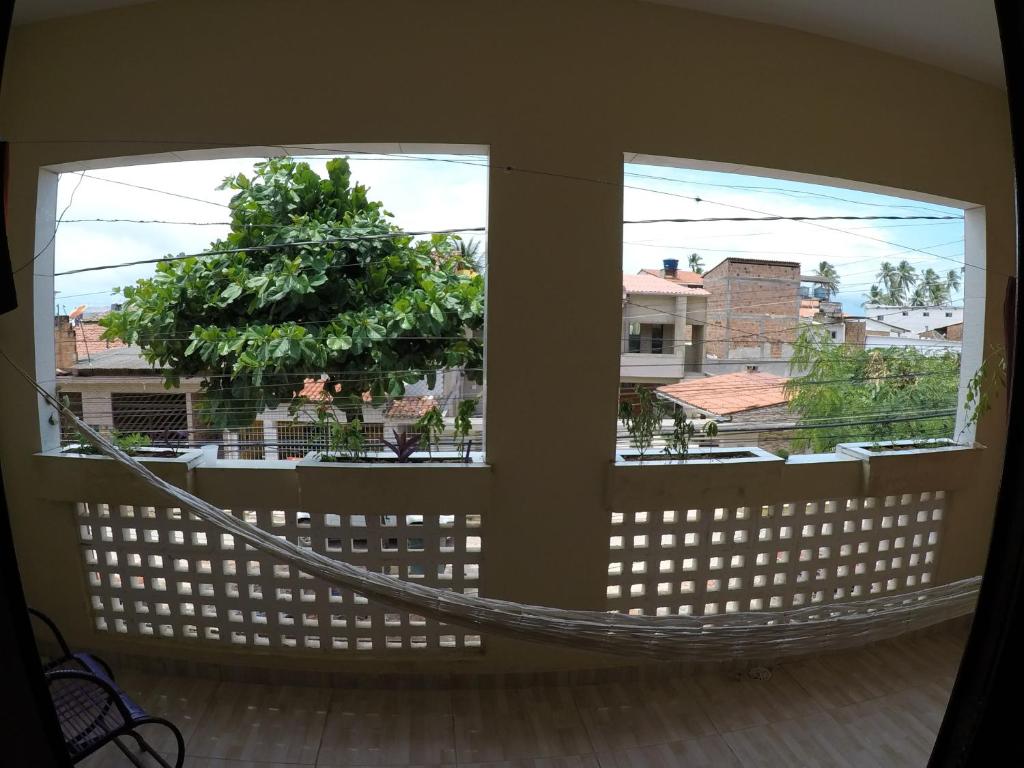  CASA DE AMIGOS - Guest House