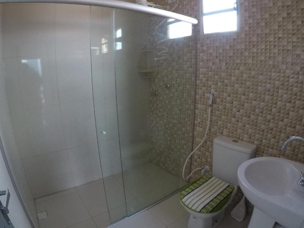  CASA DE AMIGOS - Guest House