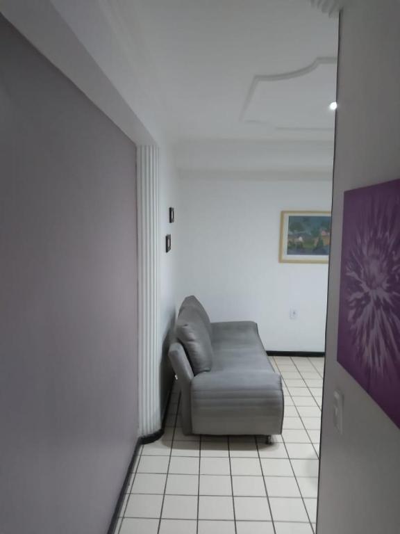  Ótimo Flat em Boa Viagem - Recife