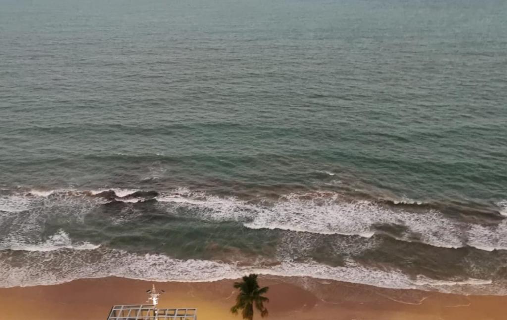  Ótimo Flat em Boa Viagem - Recife
