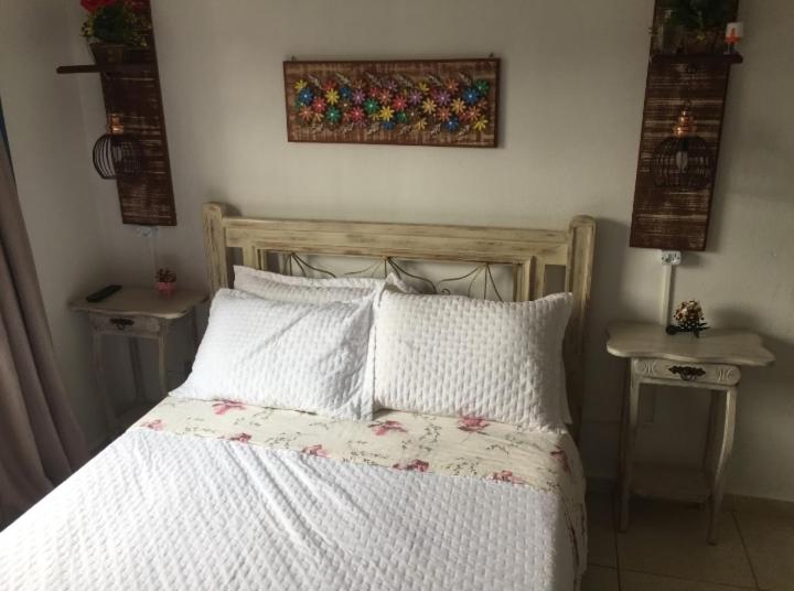  Carpediem Casa Tiradentes