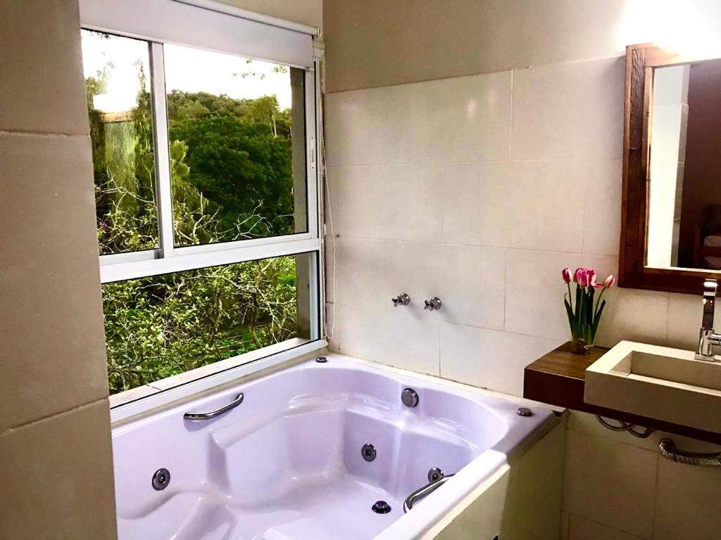  Pousada Bezerra
