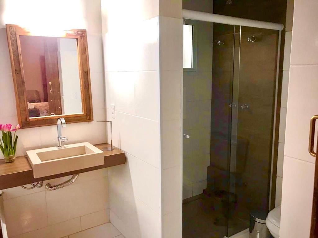 Pousada Bezerra