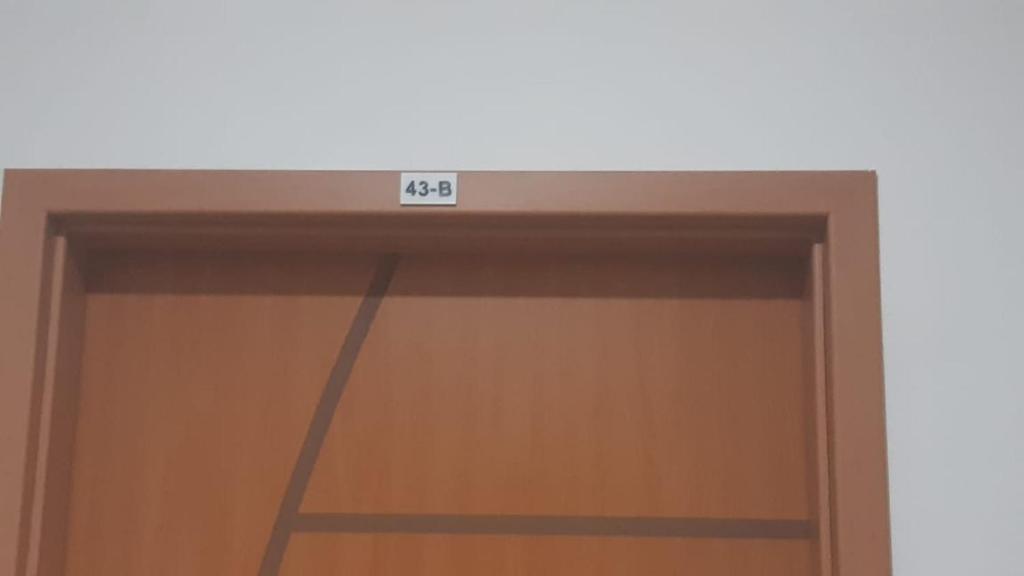  Apto na Praia grande-pacote reveillon 2021$3.500-vista pro mar-24h portaria