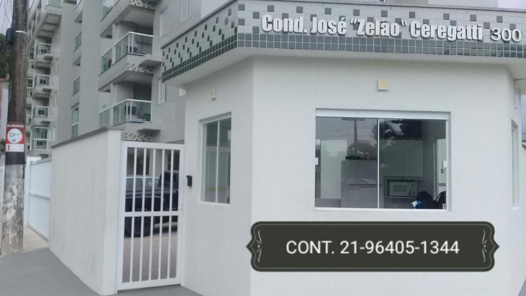  Apto na Praia grande-pacote reveillon 2021$3.500-vista pro mar-24h portaria