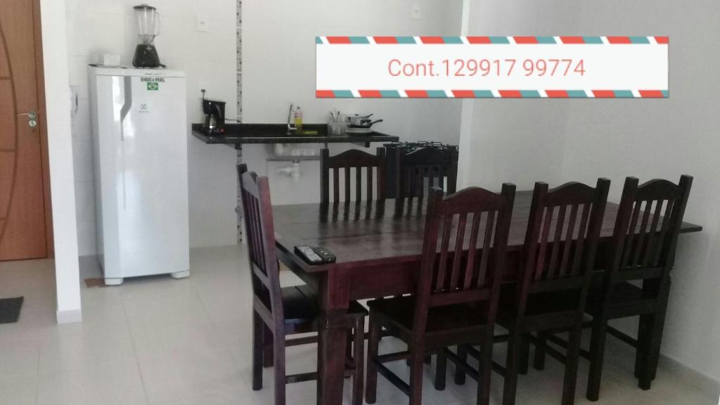  Apto na Praia grande-pacote reveillon 2021$3.500-vista pro mar-24h portaria