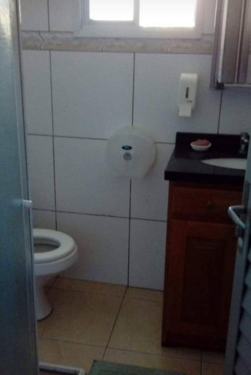  Aluguel de casa na prainha Barra da lagoa