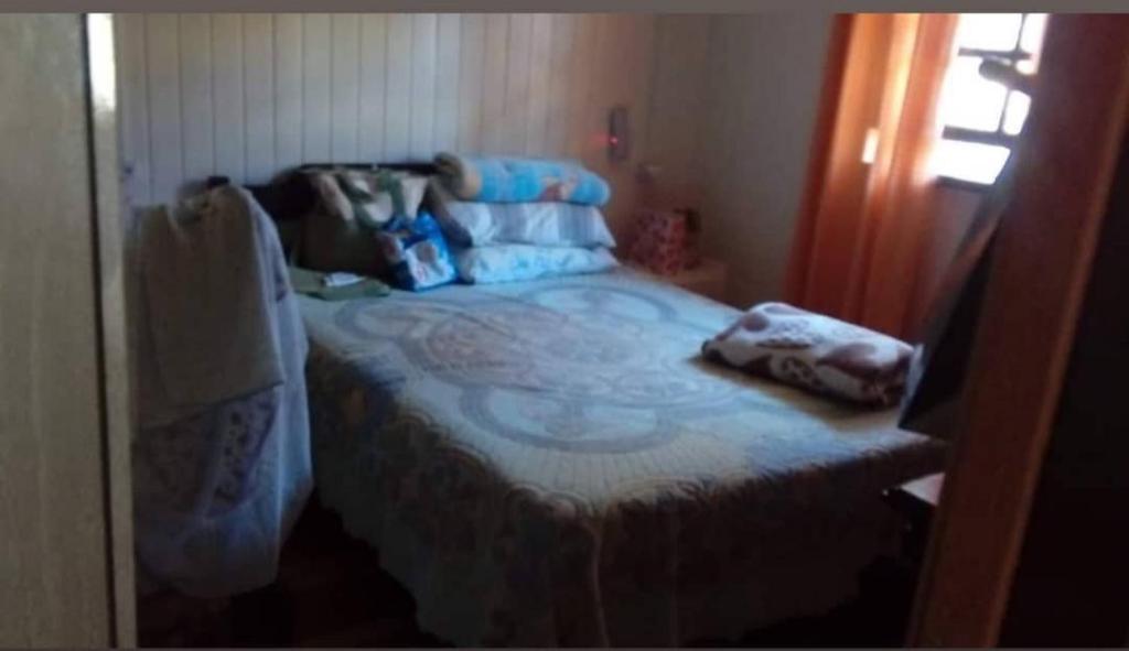  Aluguel de casa na prainha Barra da lagoa