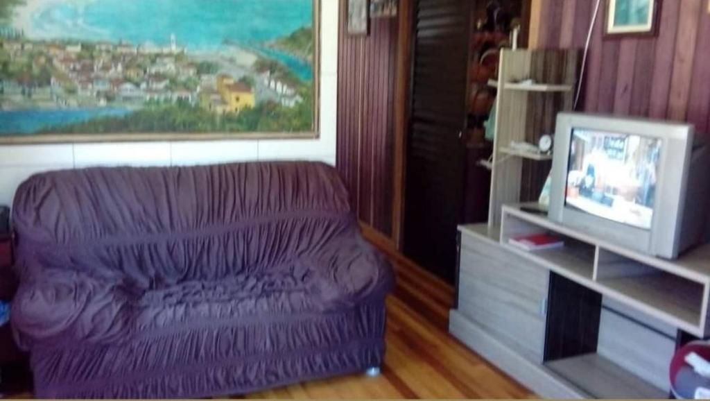  Aluguel de casa na prainha Barra da lagoa