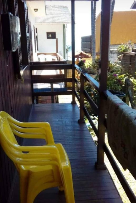  Aluguel de casa na prainha Barra da lagoa