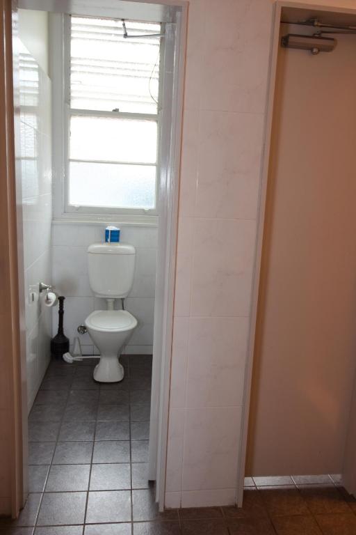 Hurstville Ritz Hotel - Resim 19