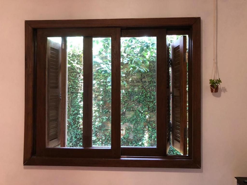  Quarto em casa na Praia da Barra - CASA VIBES