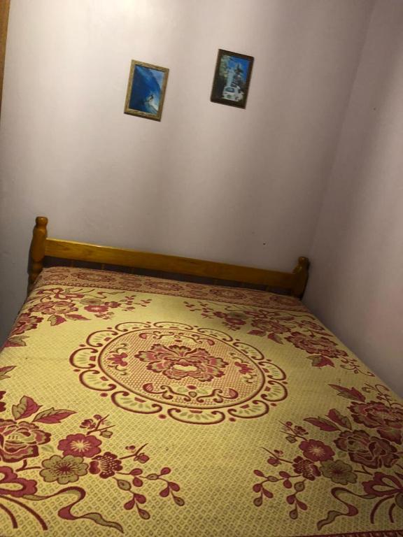  Quarto em casa na Praia da Barra - CASA VIBES