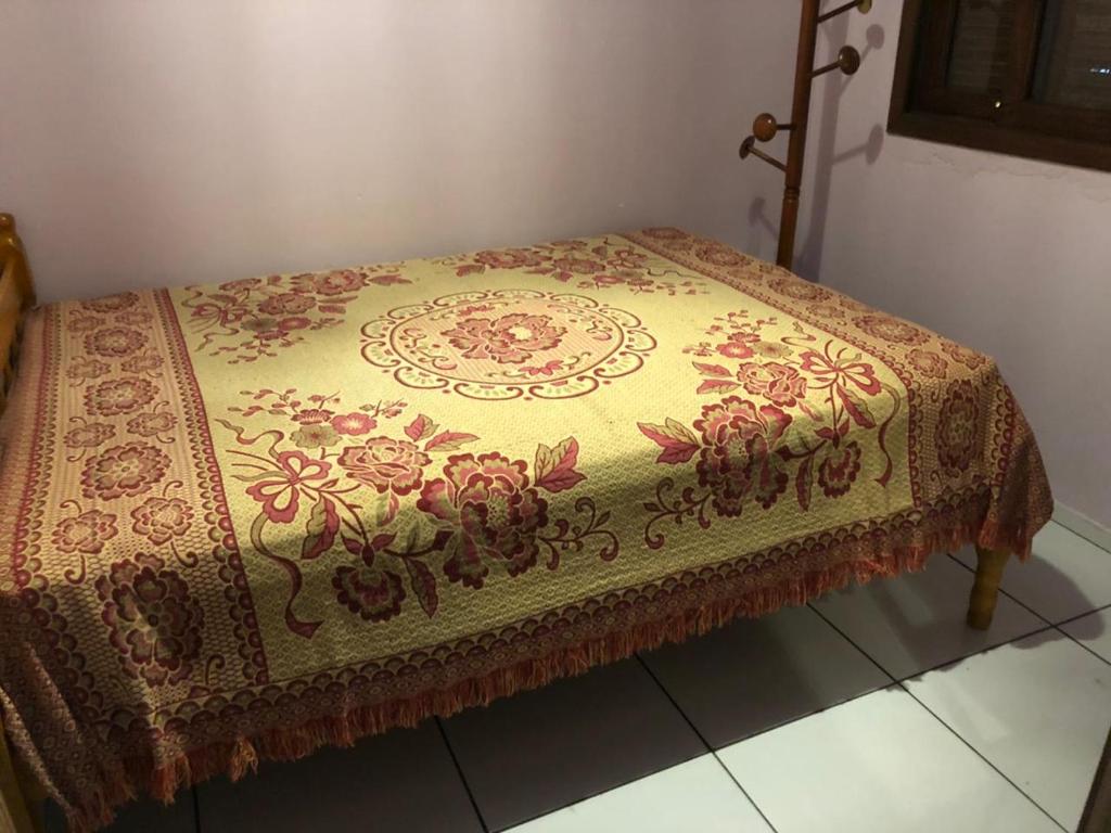  Quarto em casa na Praia da Barra - CASA VIBES