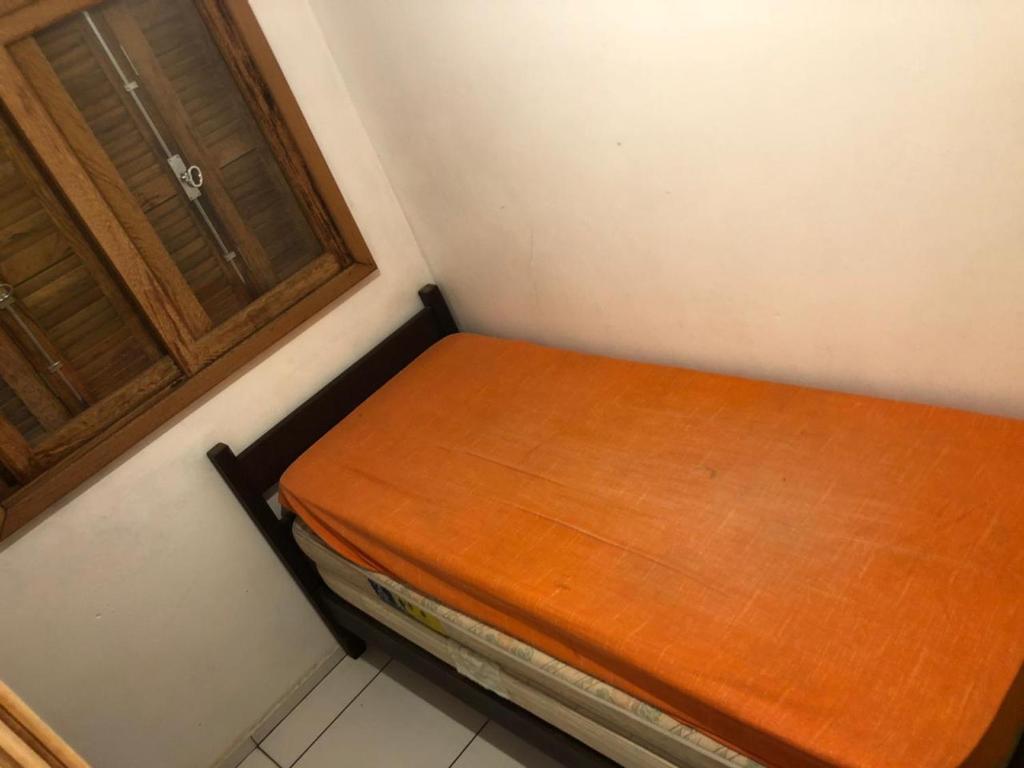  Quarto em casa na Praia da Barra - CASA VIBES