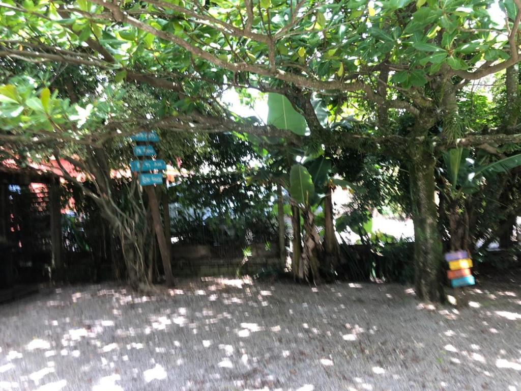  Quarto em casa na Praia da Barra - CASA VIBES