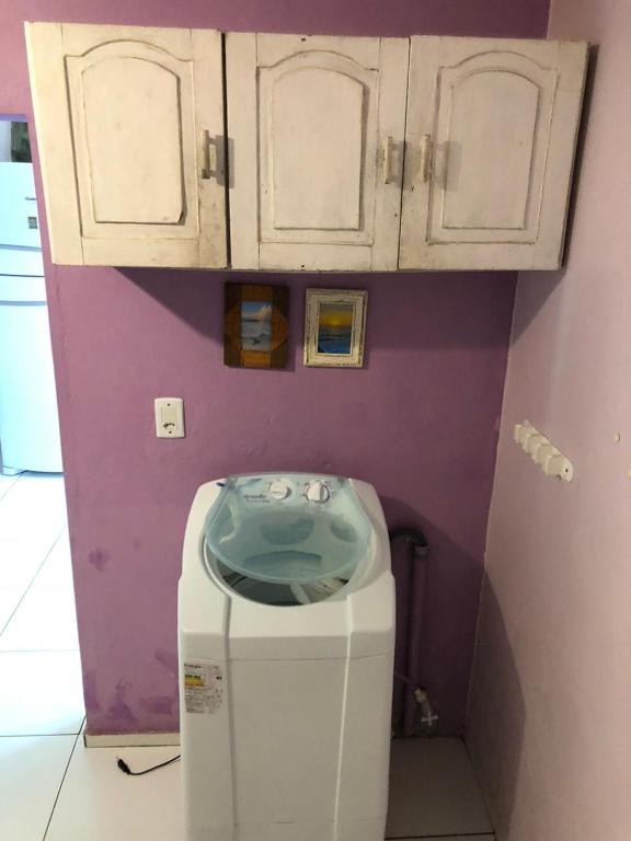  Quarto em casa na Praia da Barra - CASA VIBES