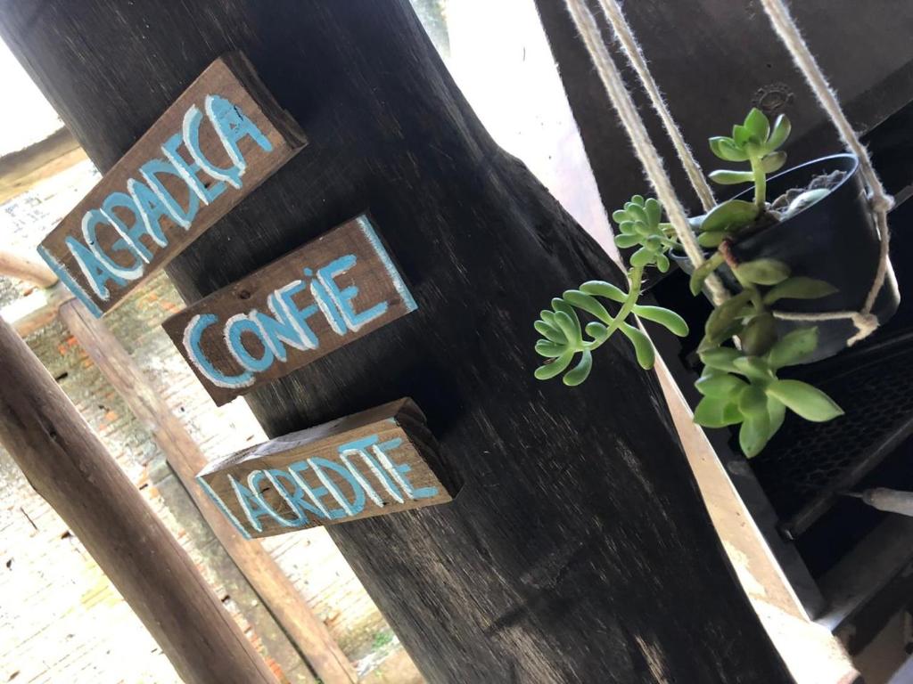  Quarto em casa na Praia da Barra - CASA VIBES