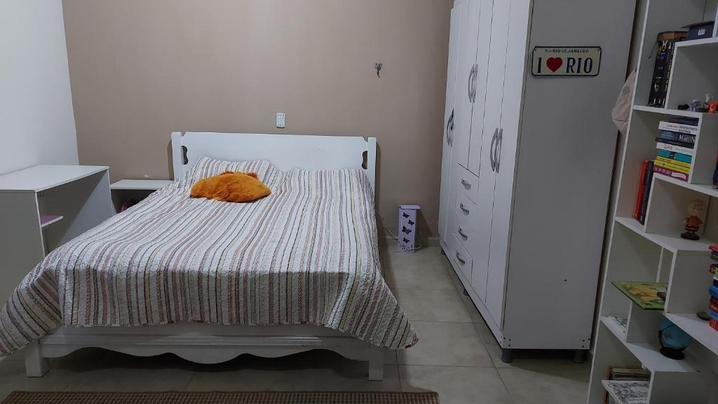  Casa na serra da cantareira com lazer e pôr do sol
