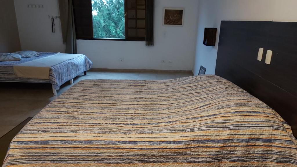  Casa na serra da cantareira com lazer e pôr do sol