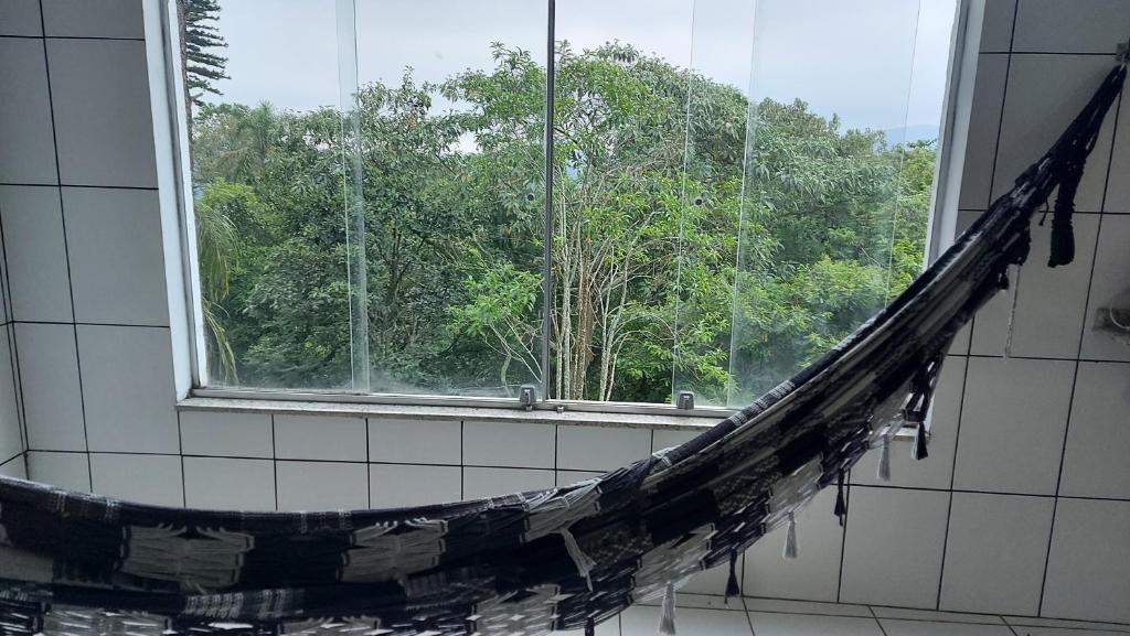  Casa na serra da cantareira com lazer e pôr do sol