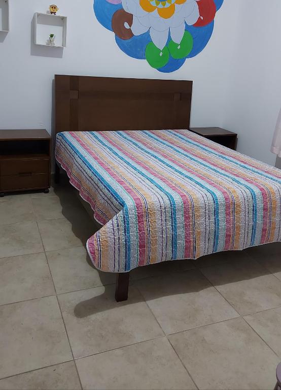  Casa na serra da cantareira com lazer e pôr do sol