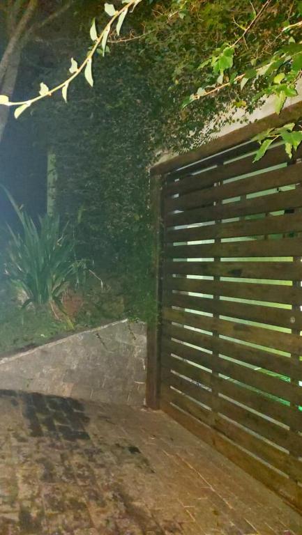  Casa na serra da cantareira com lazer e pôr do sol