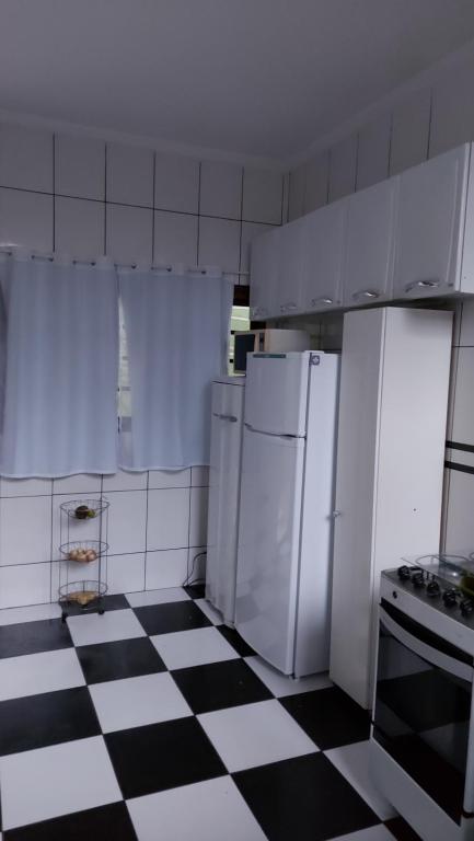  Casa na serra da cantareira com lazer e pôr do sol