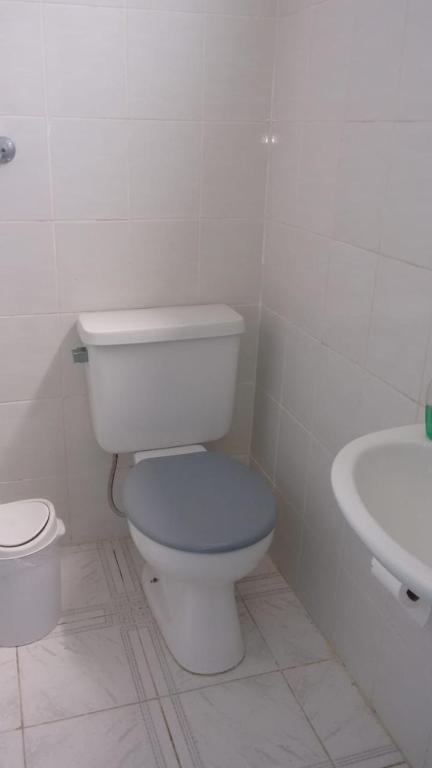  APARTAMENTO DE FRENTE PARA O MAR (a 30 metros da praia)