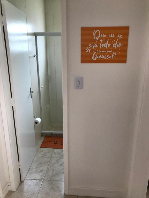  Apartamento Cantinho da Serra