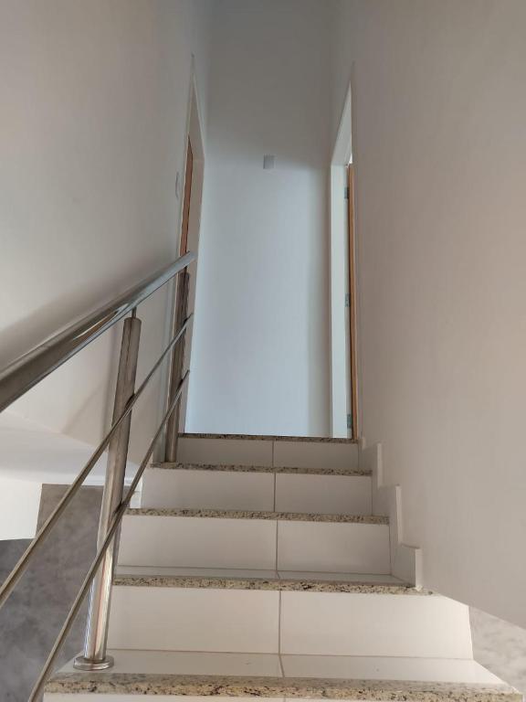  DUPLEX 100 metros Mar