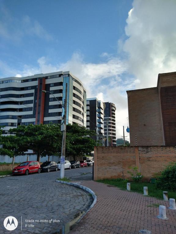  PORT VILLE III